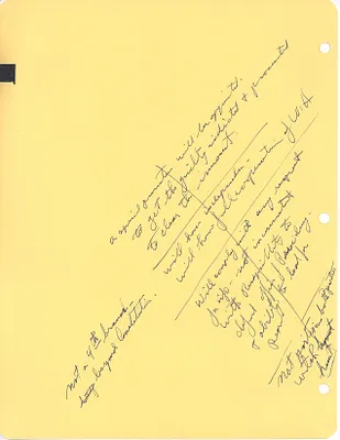 p. 22