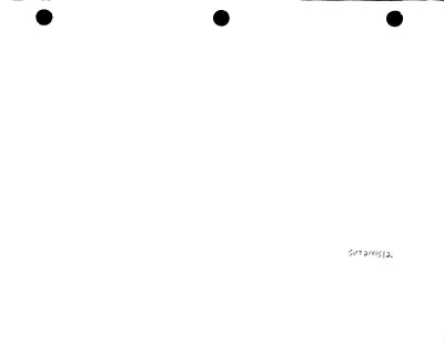 p. 15
