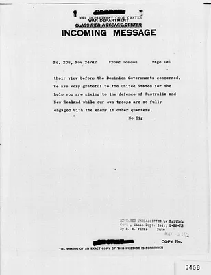 p. 45