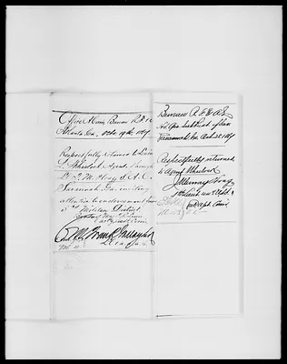 p. 23