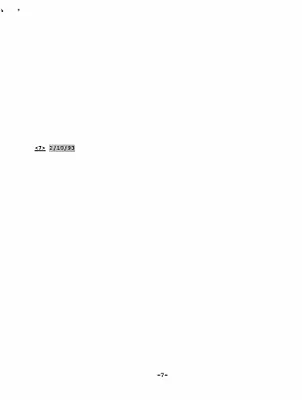 p. 17