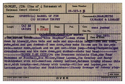 p. 34