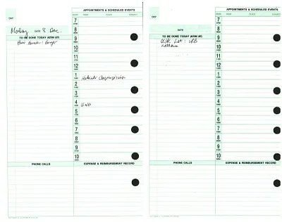 p. 45
