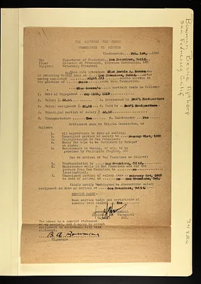 p. 43