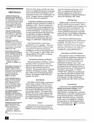 p. 47