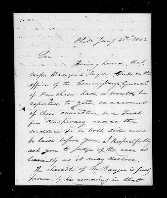 p. 41