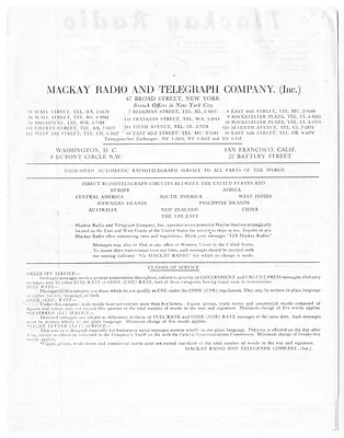 p. 4
