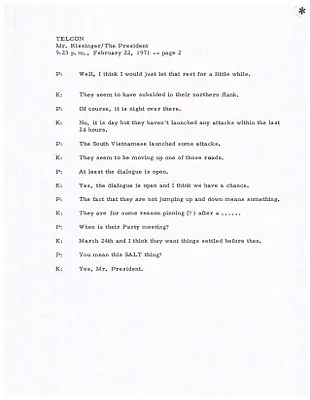 p. 49