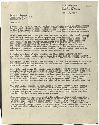 p. 47
