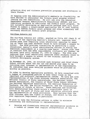 p. 35