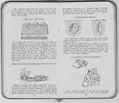 p. 20