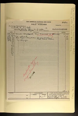 p. 37