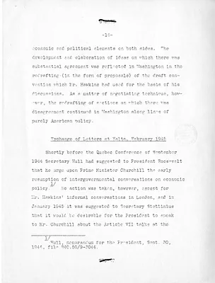 p. 16