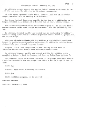 p. 44