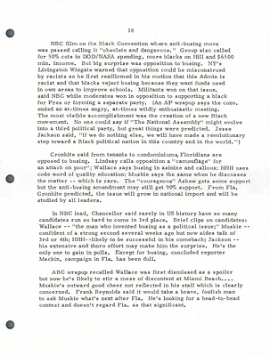 p. 22