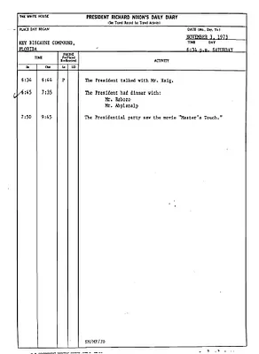 p. 11