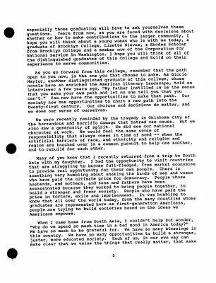 p. 7