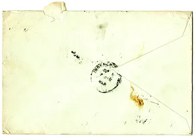 p. 6