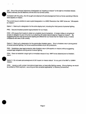 p. 43