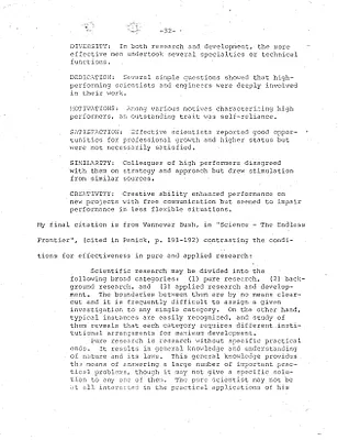 p. 35