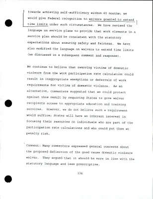 p. 49