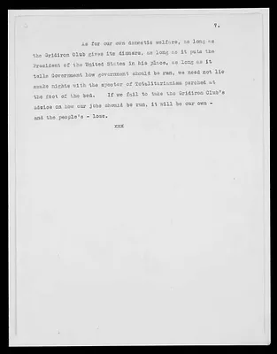 p. 19