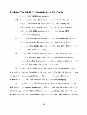 p. 45