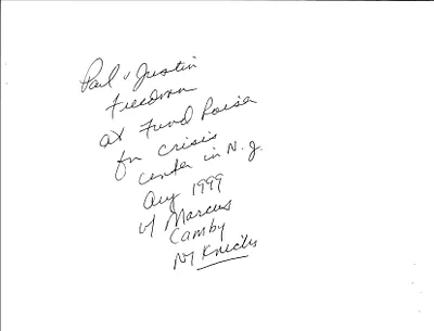 p. 19