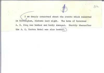 p. 42