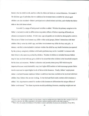 p. 27