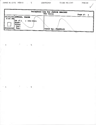 p. 25