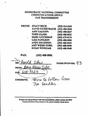 p. 39