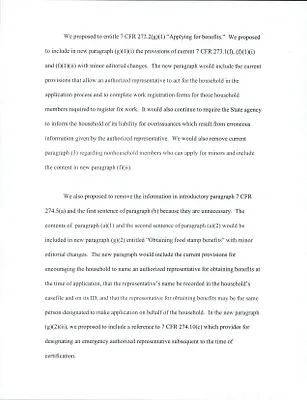 p. 49