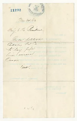 p. 1