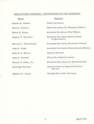 p. 28