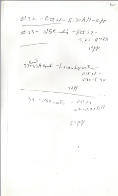 p. 32