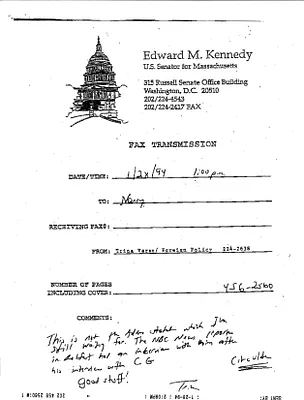 p. 48