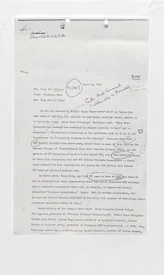 p. 13