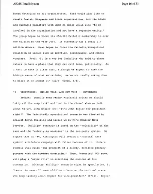 p. 45