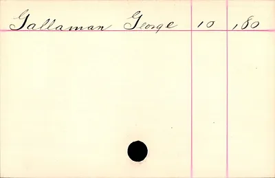 p. 29