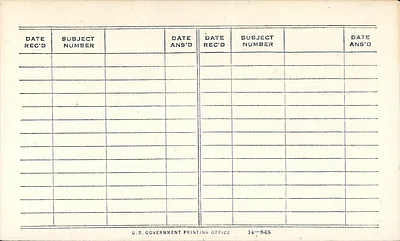 p. 6