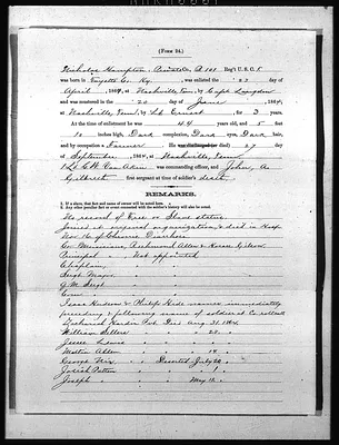 p. 8