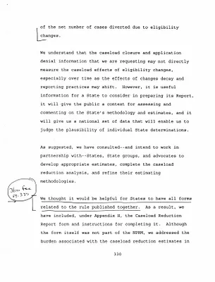 p. 16