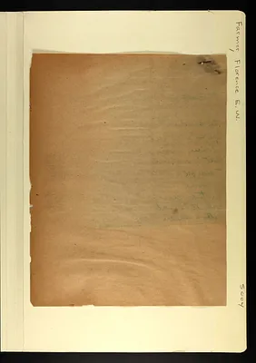 p. 36
