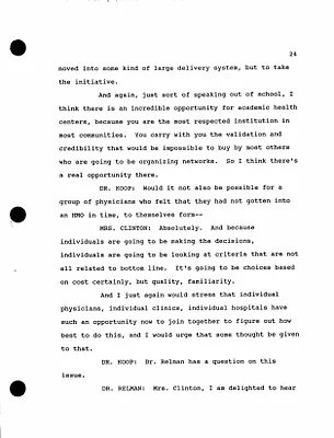 p. 26