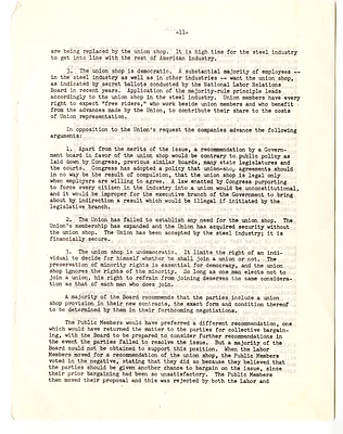 p. 14