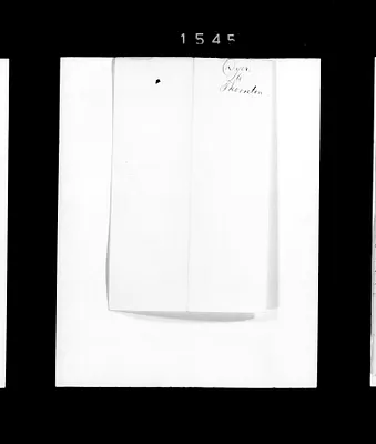 p. 56