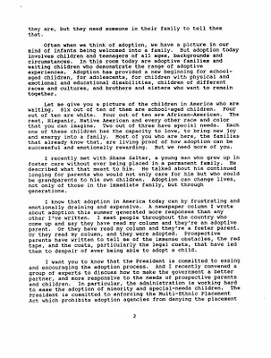 p. 59