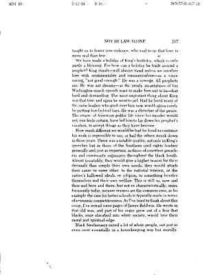 p. 26