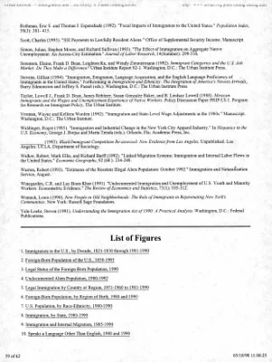 p. 48